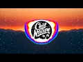 Jai Wolf - Indian Summer (Kasbo Remix)