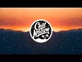 Download Lagu Jai Wolf - Indian Summer (Kasbo Remix)