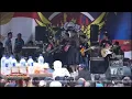 Download Lagu Maafkanlah Devi Aldiva \u0026 Gerry Mahesa New Pallapa