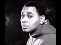 Kevin Gate - Me Too (ULTRA CLEAN)