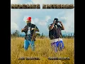 Noches Enteras - Omy Alka & Jay Kalyl