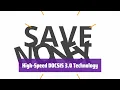 The Top 5 Best Spectrum Modem in 2026 - Must Watch Before Buying