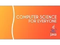Computer Science for Everyone - 62