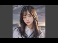 Download Lagu Jika kau cinta