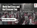 Download Lagu World Red Cross and Red Crescent Day 2025