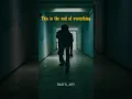 Bring Me The Horizon - AmEN (feat. Lil Uzi Vert & Daryl Palumbo of Glassjaw) Lyrics by Snafa Music