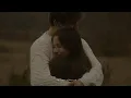 Ezhel - Ağla (Sözleri)