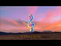 Ian Lucas x Fede Vigevani x Milthon - Y no voy a llorar por ti [Letra/Lyrics]