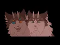 Mary OC pmv