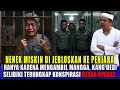 Download Lagu HANYA KARENA MENGAMBIL MANGGA, NENEK INI DI JEBLOSKAN KE PENJARA. KANG DEDI UNGKAP FAKTA MENGEJUTKAN