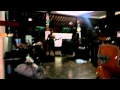Download Lagu D Masiv Sudahi perih ini - Cover by The Last Interview