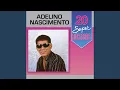Download Lagu Caminhoneiro Apaixonado