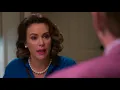 Insatiable 1x11 Coralee Wants a Divorce From Bob