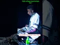 Download Lagu High voltage Amapiano hypemixtape vol.1 #Emmyblaq #viralvideo #amapiano #dj #djnolimitdavibecartel