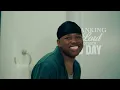 Nathan Davis Jr. - Woke Up This Morning (Official Music Video)