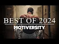 Download Lagu MOTIVERSITY - BEST OF 2024 | Best Motivational Videos - Speeches Compilation 2 Hours Long