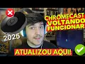 Channel