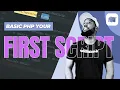 How to Write your First PHP Script - Step by Step