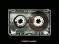 Download Lagu Slank 3 Album PISS 1993