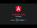 Angular App Tutorial in Eclipse IDE
