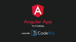 Angular App Tutorial in Eclipse IDE
