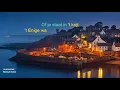 Download Lagu Karaoke HD \