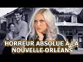Des morceaux de corps humain retrouves dans la cuisine - l affaire Zack Bowen et Addie Hall