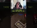 Serral explains everything he does Starcraft 2