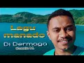 Download Lagu Lagu Manado Populer_Di Dermaga✓ Connie M._Cover By Emphy Leuape 2022