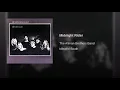 Midnight Rider - The Allman Brothers Band