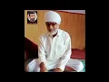 Download Lagu Tedy hath di hina honwa ha beautiful song Najib Ullah Nazish is  singing his own poetry