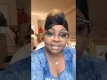 Lagu Wat verwacht je dan dat er gaat gebeuren? #DiamondandSilk