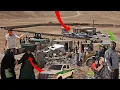 Download Lagu Police demolish tribal houses: Engineer supports Fatemeh against...