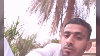 اسامه ابو صلاح جديد بعد التعب من كل غلطه انا بغلطها مبتعلمش دندنها