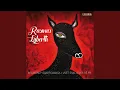 Download Lagu Takussagit nunarsuaq
