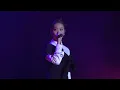 Jer 柳應廷 x JACE 陳凱詠《間歇性休眠》 Live