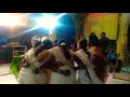 Download Lagu O PUVVULA BOMMA SONG PERFORMANCE