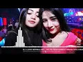 Download Lagu _DJ LUKA REMBULAN MIX BREAKBEAT_HALO BOSSKU ADAKAH BRRR