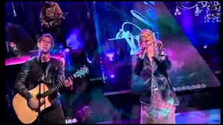 With All I am & Sing (Your Love) - Hillsong Music Australia