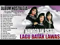 Download Lagu ALBUM BATAK NOSTALGIA TERHITS \u0026 TERPOPULER 2025 || LAGU BATAK LAWAS PILIHAN TERBAIK ENAK DIDENGAR