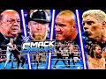 Download Lagu WWE Smackdown Highlights HD September 26, 2025 //  WWE Smack down Friday night Highlights 9/26/2025