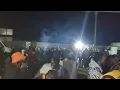 Download Lagu Alick macheso zvimiro live in chegutu 31 may 2025