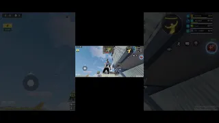 در حد توانت کمک کن کالاف دیوتی موبایلگیمر Callofdutymobile 