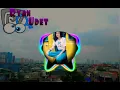 Download Lagu Dj kalau memang ga sayang ga usah bilang cinta - lirik