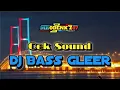 Download Lagu Dj Bass Glerr _ buat cek sound// terbaru!!