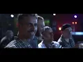 Los Cafres - Puedo (Video Oficial) [4K]