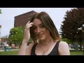"A Thousand Miles" - Vanessa Carlton (Cover by First to Eleven)
