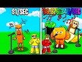 Download Lagu My Singing BRAINROT In Roblox
