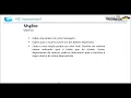 VBA 13 InputBox e MsgBox no VBA