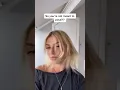 Download Lagu makeup for photo studio #short #tiktok #intagram #youtobe #makeup #trending #shorts